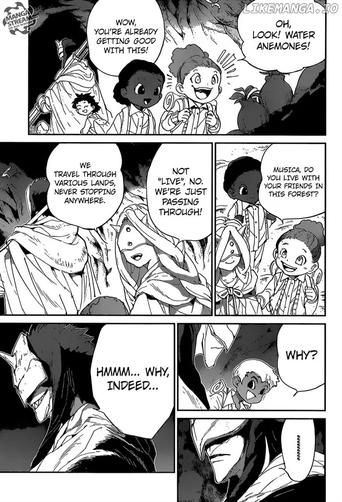 The Promised Neverland chapter 48 image 05_optimized